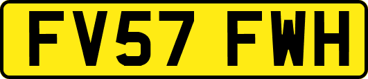 FV57FWH