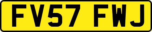 FV57FWJ