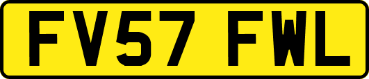 FV57FWL