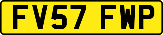 FV57FWP