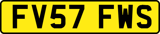 FV57FWS