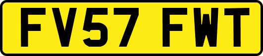 FV57FWT