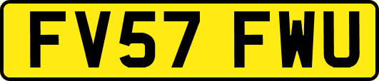 FV57FWU