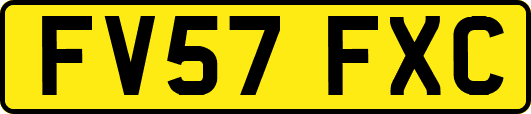 FV57FXC