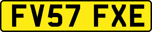FV57FXE