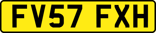 FV57FXH