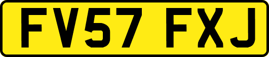 FV57FXJ