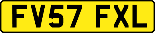 FV57FXL