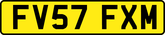 FV57FXM