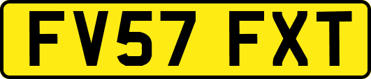 FV57FXT