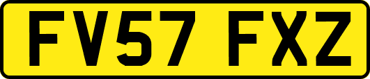FV57FXZ