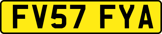 FV57FYA