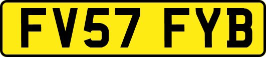 FV57FYB