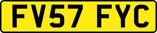 FV57FYC