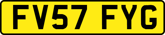 FV57FYG