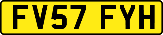 FV57FYH