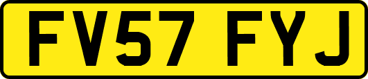 FV57FYJ