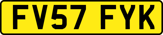 FV57FYK