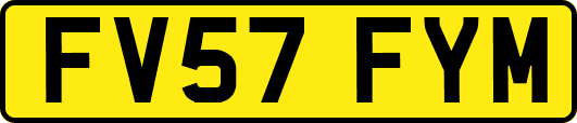 FV57FYM