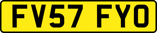 FV57FYO