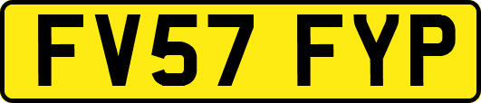 FV57FYP