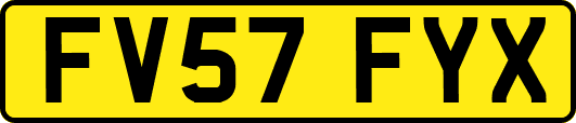 FV57FYX