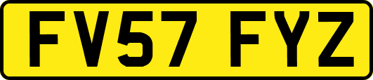 FV57FYZ