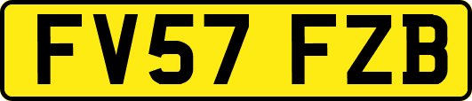 FV57FZB