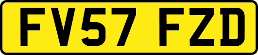 FV57FZD