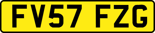 FV57FZG