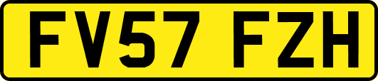 FV57FZH