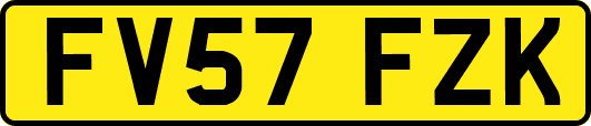 FV57FZK