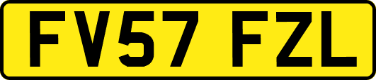 FV57FZL