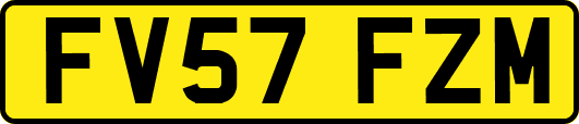 FV57FZM