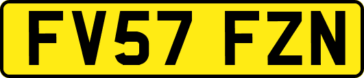 FV57FZN