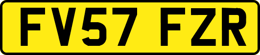 FV57FZR