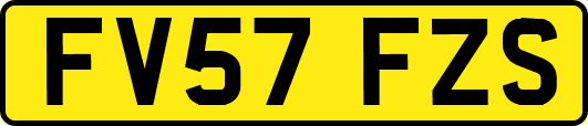 FV57FZS