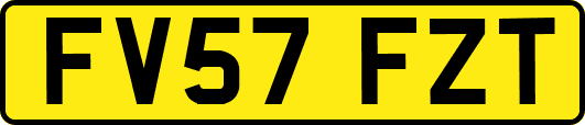 FV57FZT
