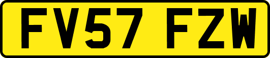 FV57FZW
