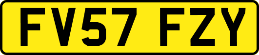 FV57FZY