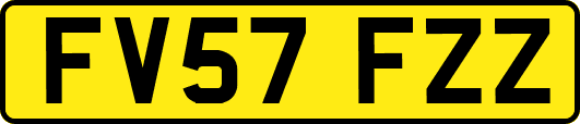 FV57FZZ