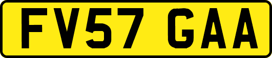 FV57GAA