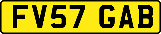 FV57GAB