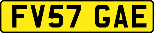 FV57GAE