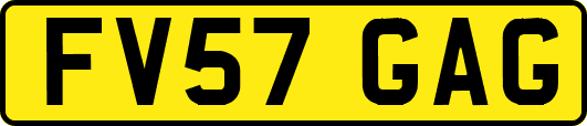 FV57GAG