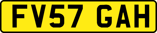 FV57GAH
