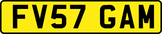 FV57GAM