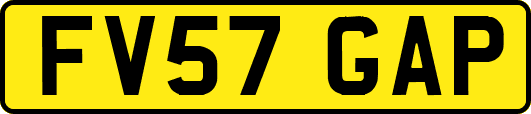 FV57GAP