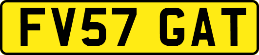 FV57GAT