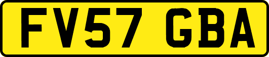 FV57GBA